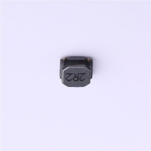 HPC4018BM-2R2M  Passive Components