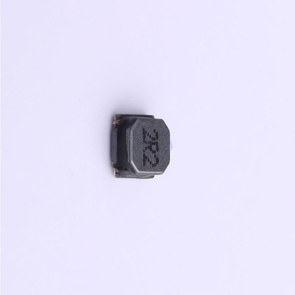HPC4018BM-2R2M Fixed Inductors