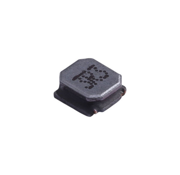 HPC4018BM-3R3M electronic component of Tai-Tech