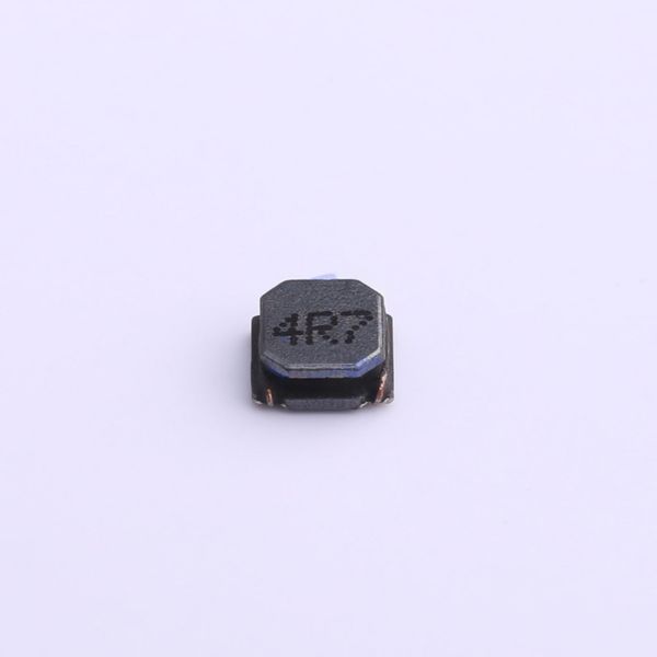 HPC4018BM-4R7M electronic component of Tai-Tech