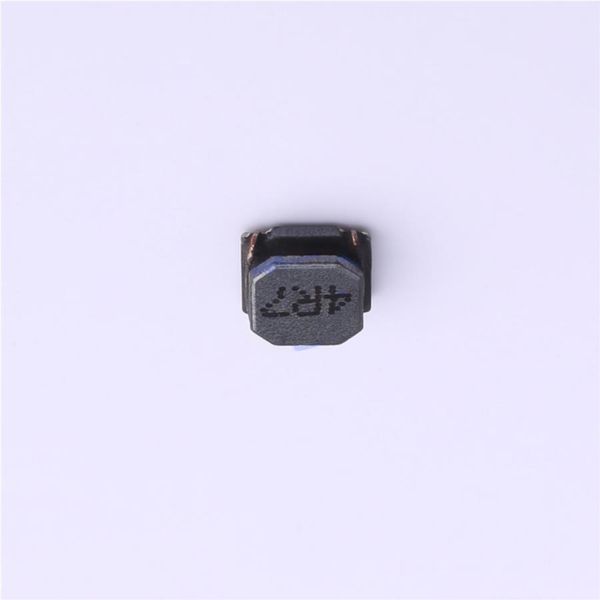 HPC4018BM-4R7M  Passive Components