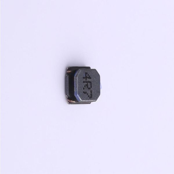 HPC4018BM-4R7M Fixed Inductors