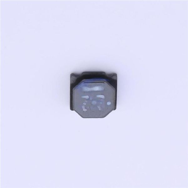 HPC5020B-2R2M  Passive Components