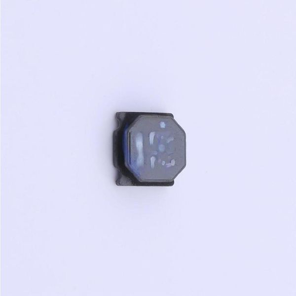 HPC5020B-2R2M Fixed Inductors