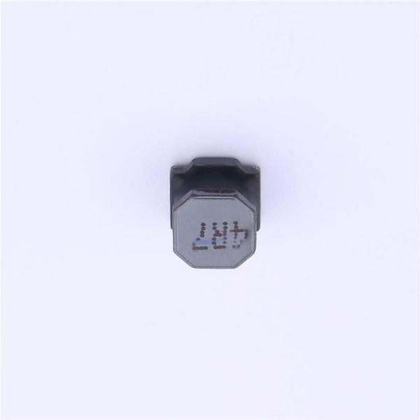 HPC5040NF-4R7Y  Passive Components