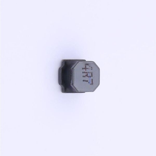 HPC5040NF-4R7Y Fixed Inductors