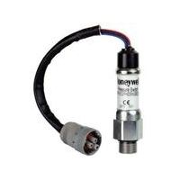 hpf01000padsnaaa02_honeywell