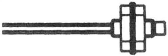 HPF-D002-H 