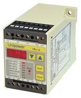 HPL110 electronic component of Unipower