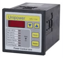 HPL110A electronic component of Unipower