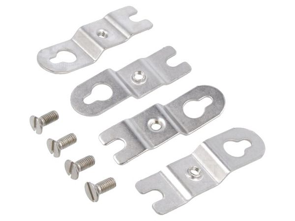 HPL20001159 electronic component of Hensel