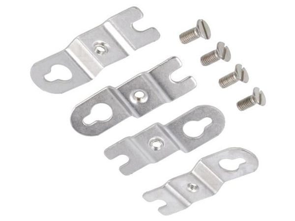 HPL20001159  Enclosures