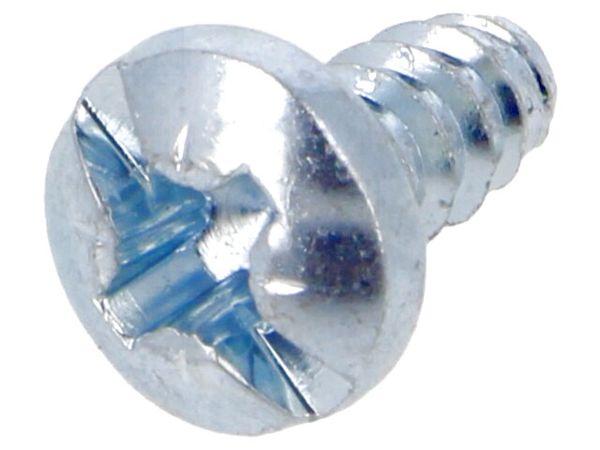 HPL2000339 electronic component of Hensel