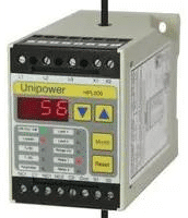 HPL500 electronic component of Unipower