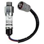 HPR10000BGNSNMAA01  Sensors