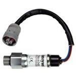HPR10000BGNSNMAA01 Industrial Pressure Sensors