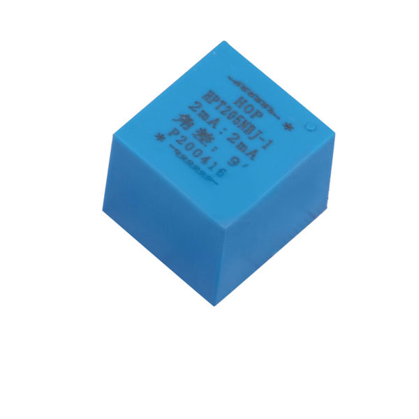 HPT205NBJ-1 electronic component of Hop Tech