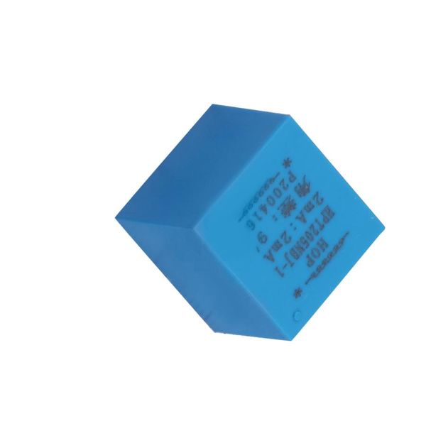 HPT205NBJ-1 Current Transformers