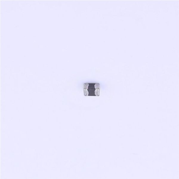 HPZ1608U121-2R0TF  Passive Components