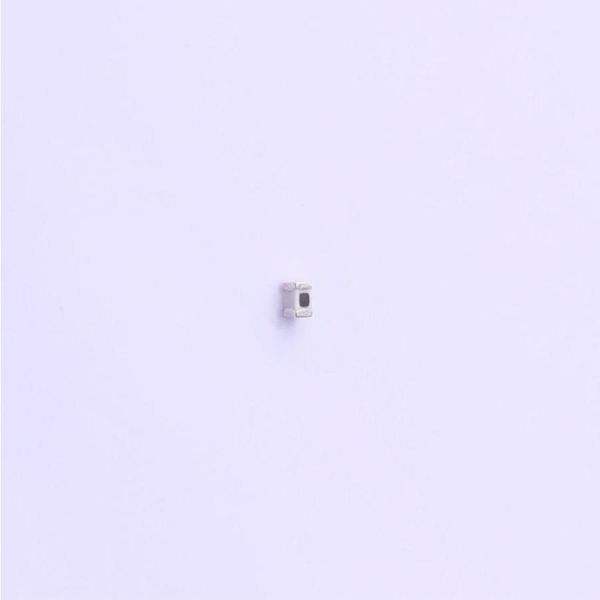 HQ1005C1N5BT Fixed Inductors