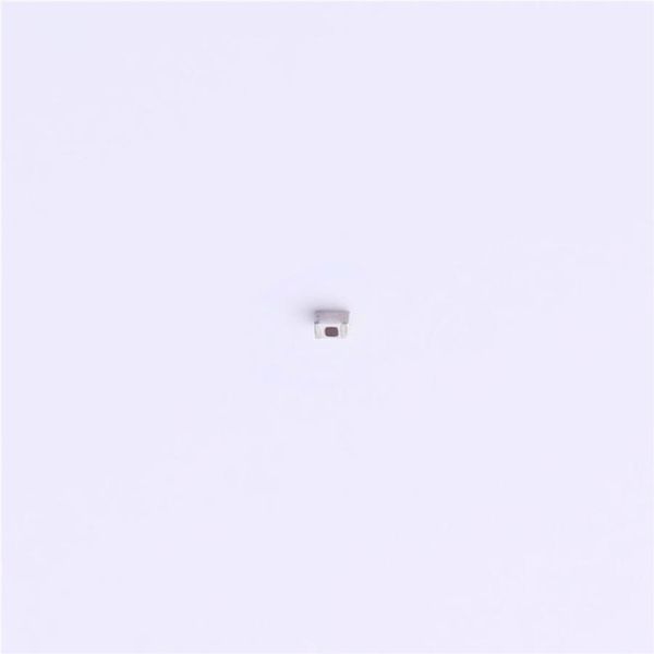 HQ1005C1N8BT  Passive Components