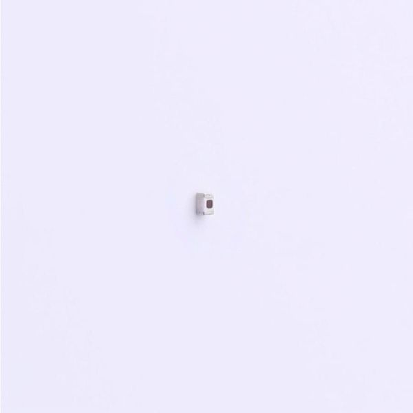 HQ1005C1N8BT Fixed Inductors