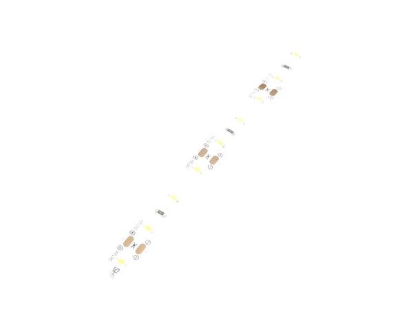 HQS-12W-60LED-NW-12V-5M electronic component of POS