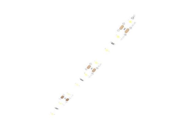 HQS-12W-60LED-NW-12V-5M  Optoelectronics