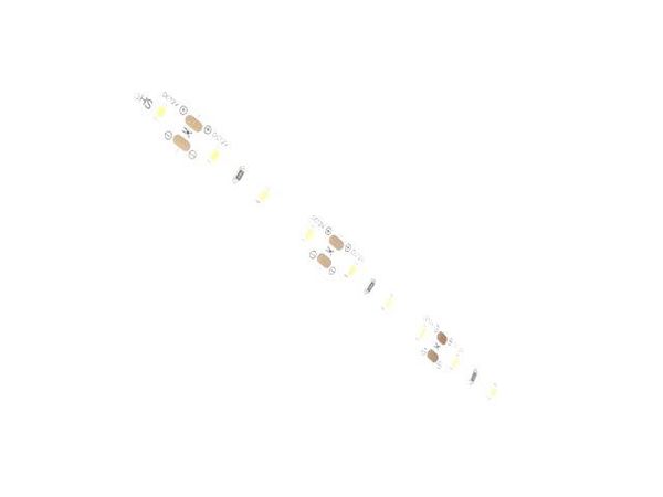 HQS-12W-60LED-NW-12V-5M LED Lighting Bars and Strips