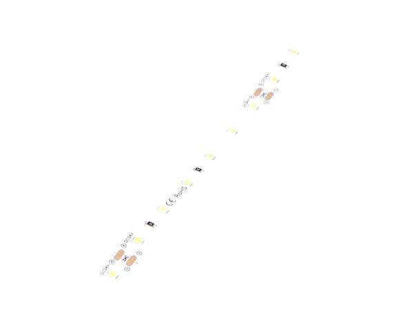 HQS-12W-60LED-W-24V-5M electronic component of POS