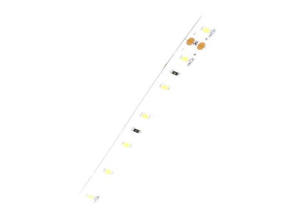 HQS-12W-60LED-W-WP-24V-5M  Optoelectronics