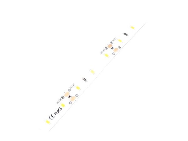 HQS-12W-60LED-WW-WP-12V-5M electronic component of POS