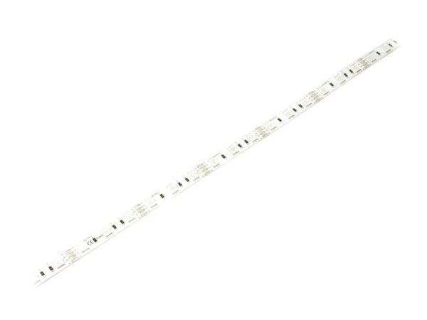 HQS-14.4W-60LED-RGB-WP-12V-5M electronic component of POS