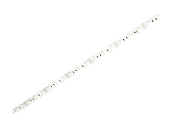 HQS-14.4W-60LED-RGB-WP-12V-5M  Optoelectronics