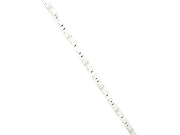 HQS-14.4W-60LED-RGB-WP-12V-5M LED Lighting Bars and Strips