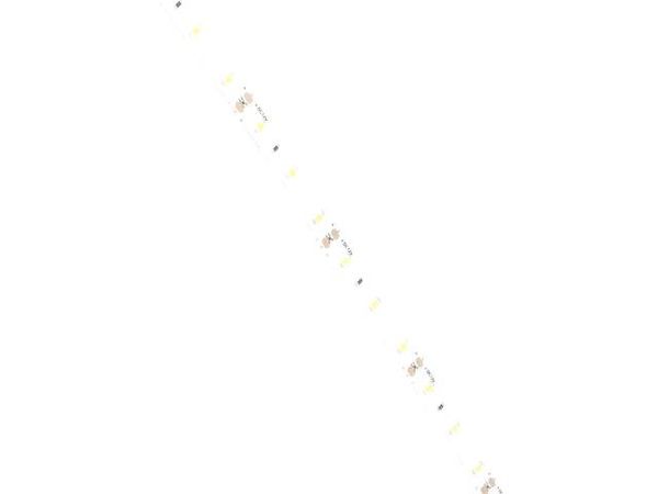 HQS-6W-60LED-NW-WP-12V-5M LED Lighting Bars and Strips
