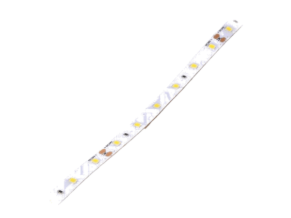 HQS-6W-60LED-NW-WP-24V-5M electronic component of POS