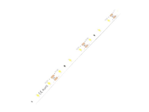 HQS-6W-60LED-WW-12V-5M electronic component of POS