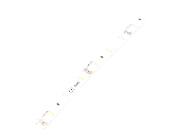 HQS-6W-60LED-W-WP-12V-5M electronic component of POS