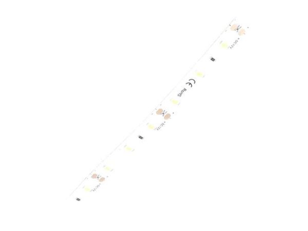 HQS-6W-60LED-W-WP-12V-5M  Optoelectronics