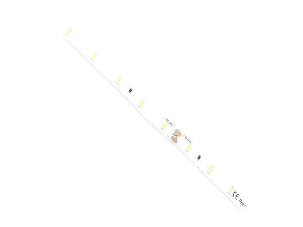HQS-6W-60LED-W-WP-24V-5M LED Lighting Bars and Strips