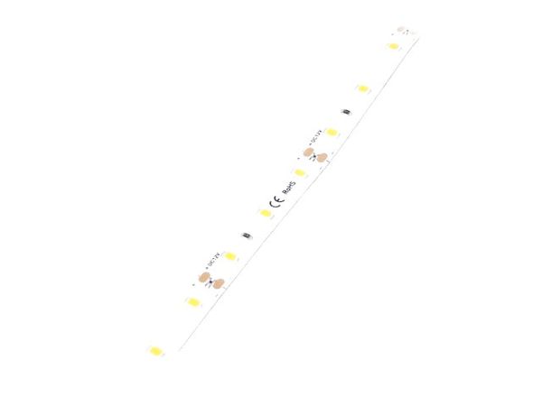 HQS-6W-60LED-WW-WP-12V-5M electronic component of POS