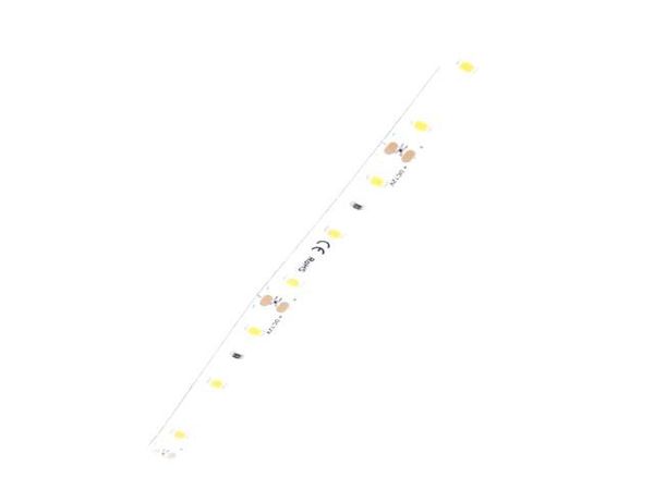 HQS-6W-60LED-WW-WP-12V-5M  Optoelectronics