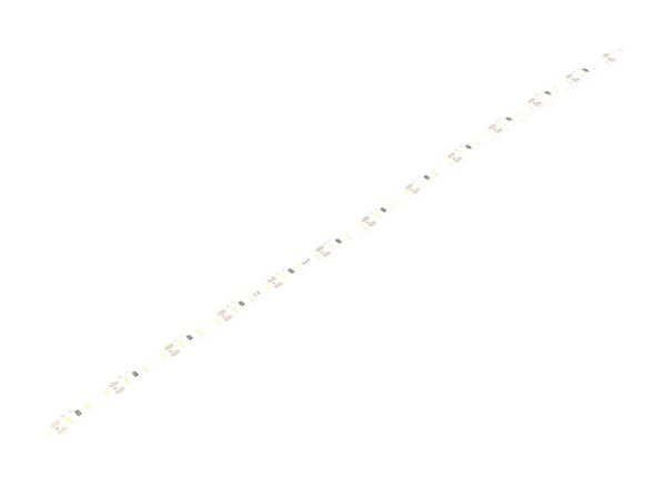 HQS-9.6W-120LED-NW-12V-5M electronic component of POS