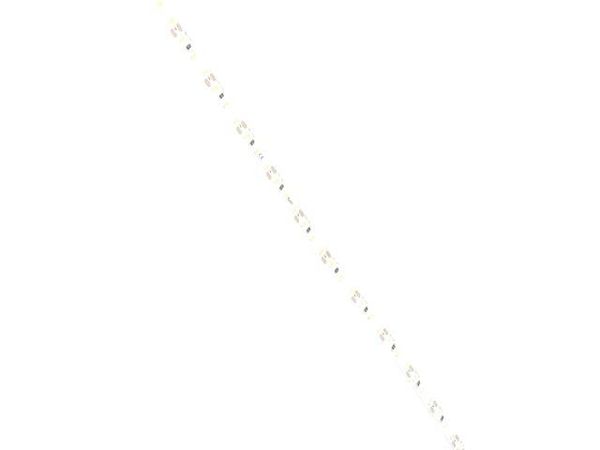 HQS-9.6W-120LED-NW-12V-5M LED Lighting Bars and Strips