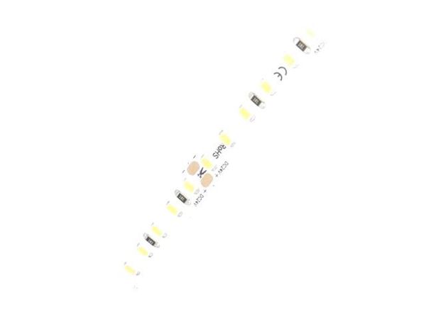 HQS-9.6W-120LED-NW-24V-5M  Optoelectronics