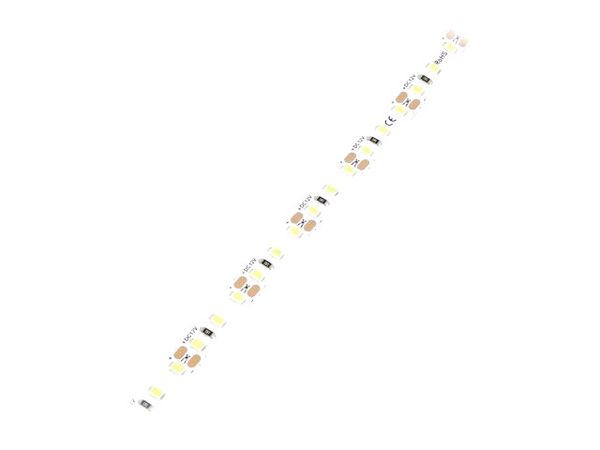 HQS-9.6W-120LED-W-12V-5M electronic component of POS