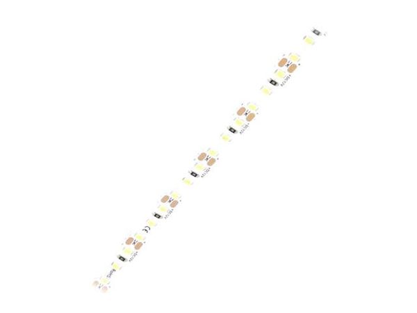 HQS-9.6W-120LED-W-12V-5M  Optoelectronics