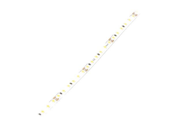 HQS-9.6W-120LED-WW-24V-5M electronic component of POS