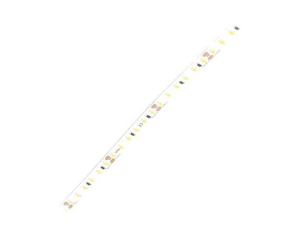HQS-9.6W-120LED-WW-24V-5M  Optoelectronics